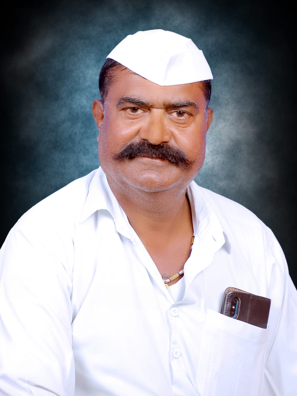 सरपंच